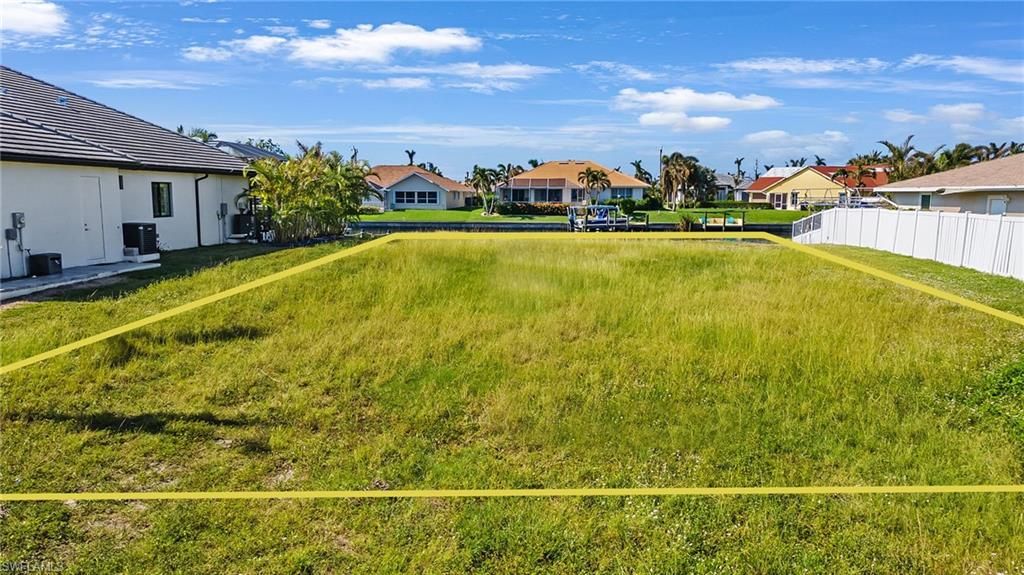 5126 SW 18th AVE, CAPE CORAL, FL 33914 — photo 5