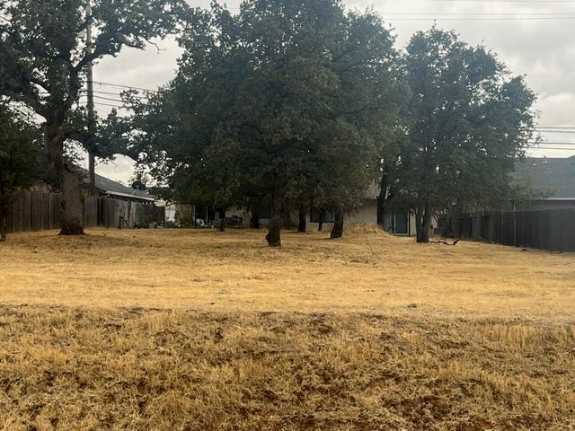 19599 Lake California Drive, Cottonwood, CA 96022