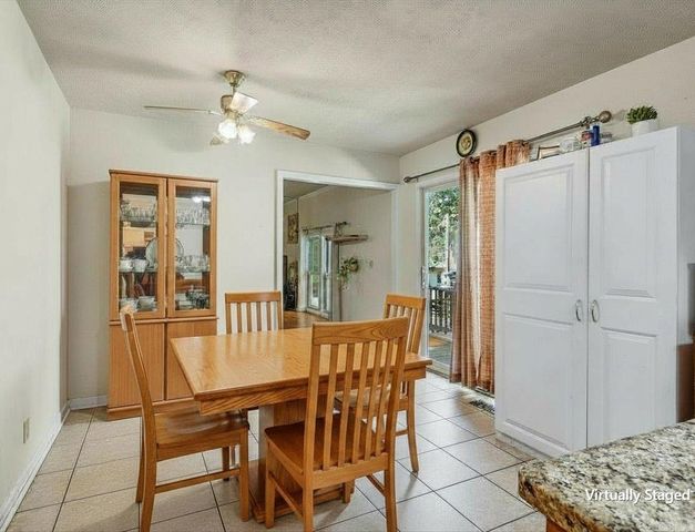 105 Kingsbrook Street, Hot Springs, AR 71913