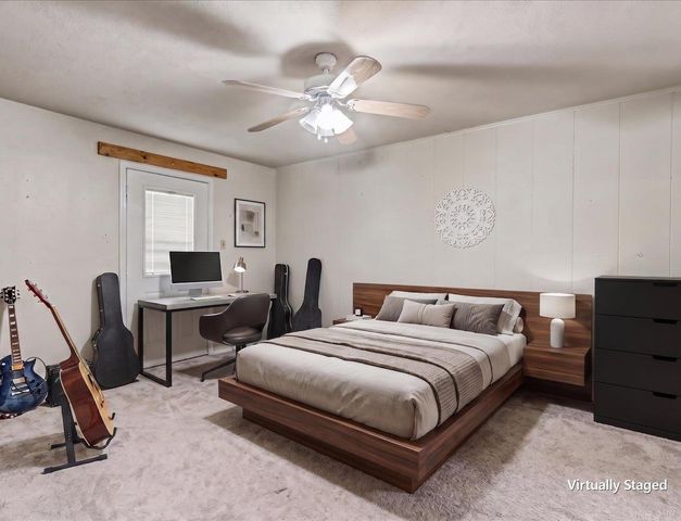 105 Kingsbrook Street, Hot Springs, AR 71913
