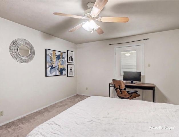 105 Kingsbrook Street, Hot Springs, AR 71913