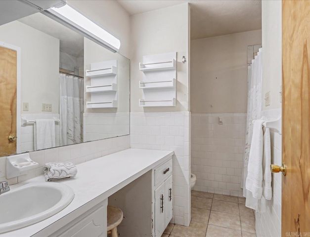 105 Kingsbrook Street, Hot Springs, AR 71913