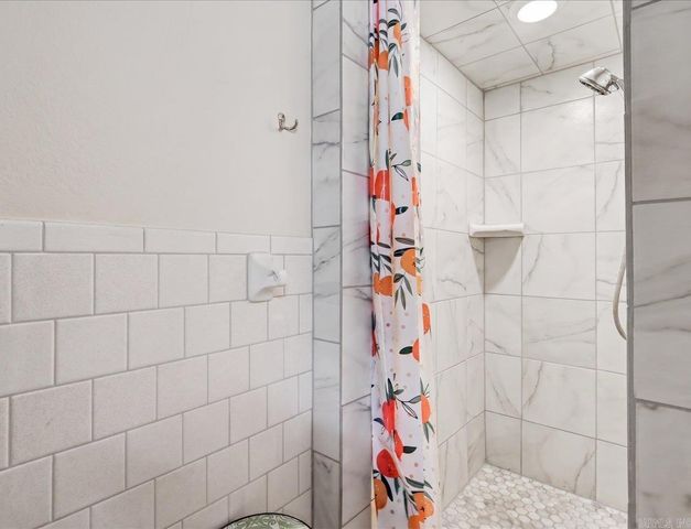 105 Kingsbrook Street, Hot Springs, AR 71913