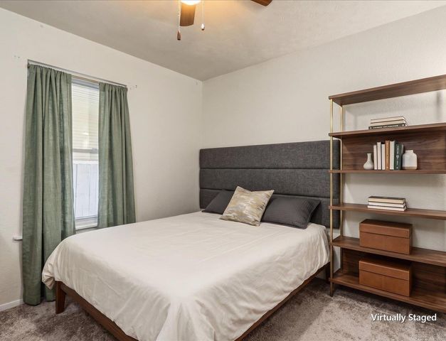 105 Kingsbrook Street, Hot Springs, AR 71913