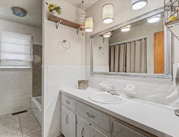 105 Kingsbrook Street, Hot Springs, AR 71913