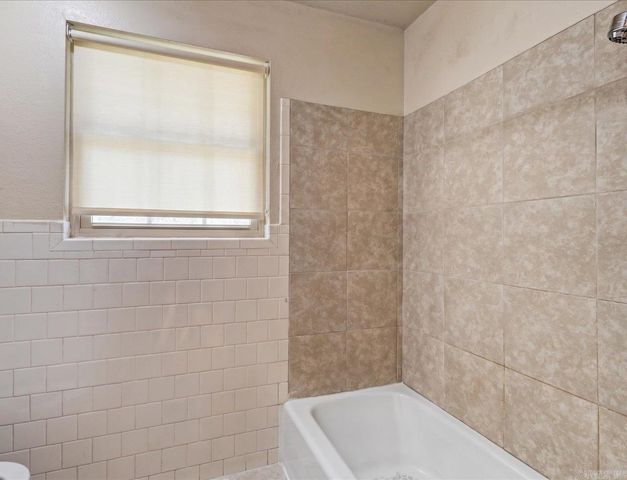 105 Kingsbrook Street, Hot Springs, AR 71913