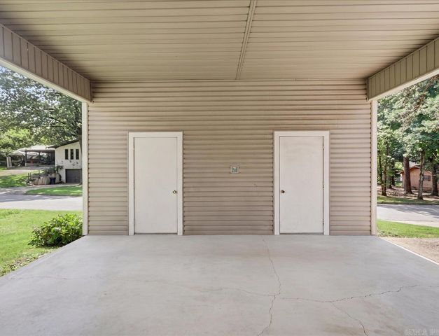105 Kingsbrook Street, Hot Springs, AR 71913