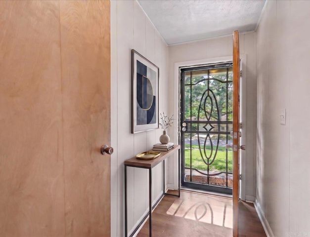 105 Kingsbrook Street, Hot Springs, AR 71913