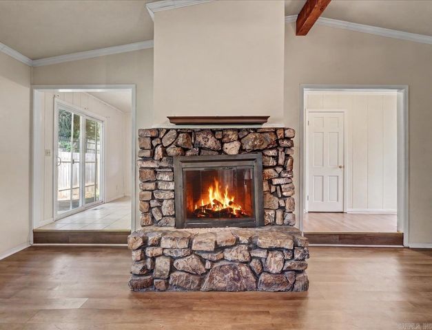 105 Kingsbrook Street, Hot Springs, AR 71913