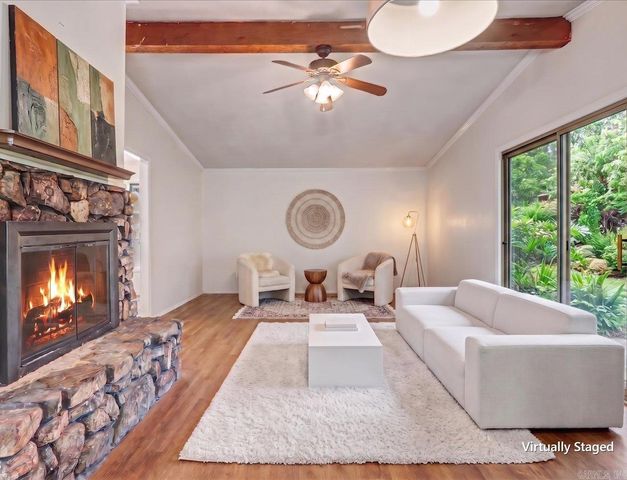 105 Kingsbrook Street, Hot Springs, AR 71913