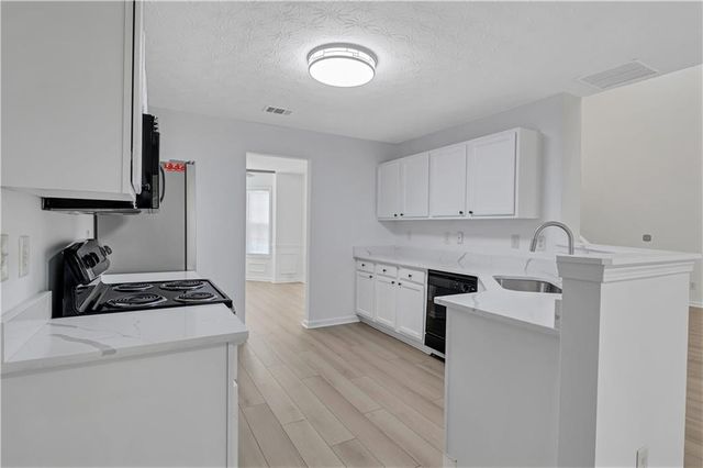 3789 Leprechaun Court, Decatur, GA 30034