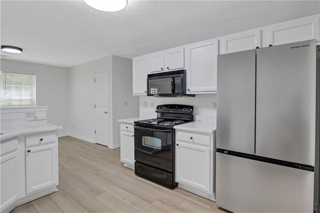 3789 Leprechaun Court, Decatur, GA 30034