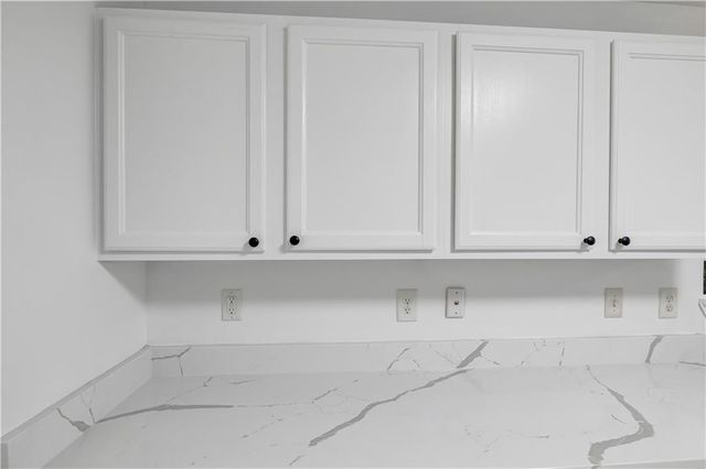 3789 Leprechaun Court, Decatur, GA 30034