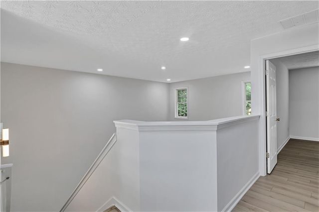 3789 Leprechaun Court, Decatur, GA 30034