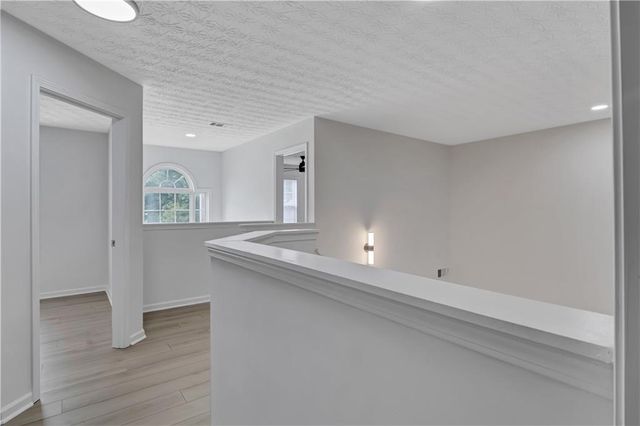 3789 Leprechaun Court, Decatur, GA 30034