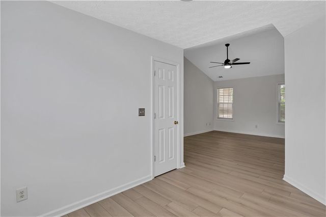 3789 Leprechaun Court, Decatur, GA 30034