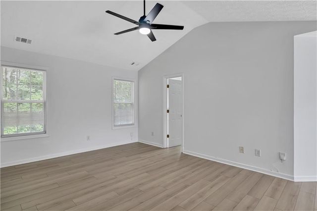 3789 Leprechaun Court, Decatur, GA 30034