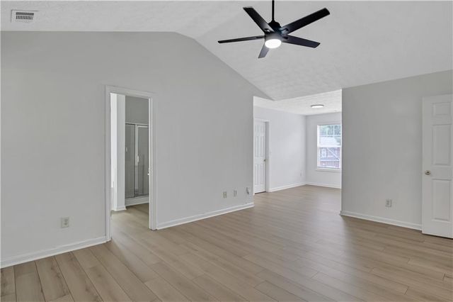 3789 Leprechaun Court, Decatur, GA 30034
