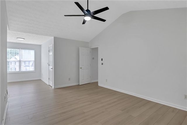 3789 Leprechaun Court, Decatur, GA 30034