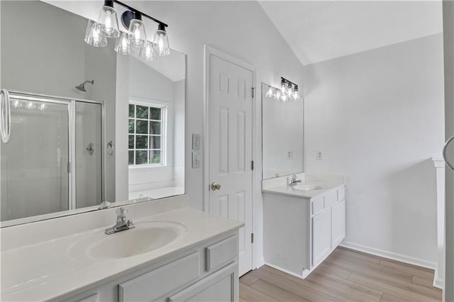 3789 Leprechaun Court, Decatur, GA 30034