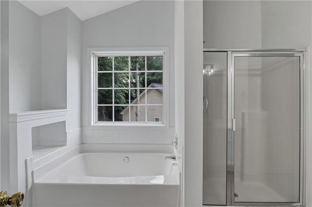 3789 Leprechaun Court, Decatur, GA 30034