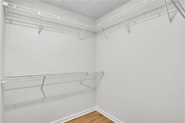 3789 Leprechaun Court, Decatur, GA 30034