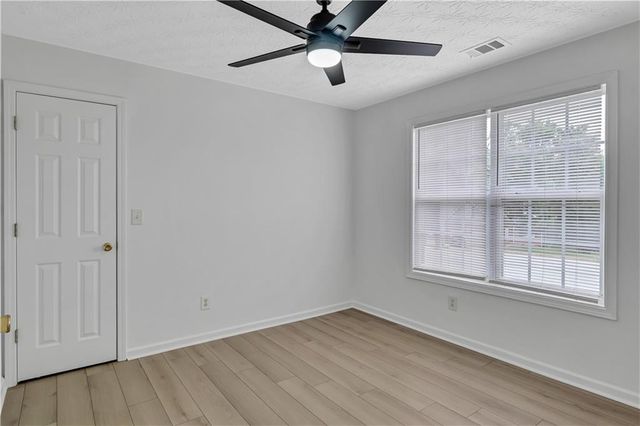3789 Leprechaun Court, Decatur, GA 30034