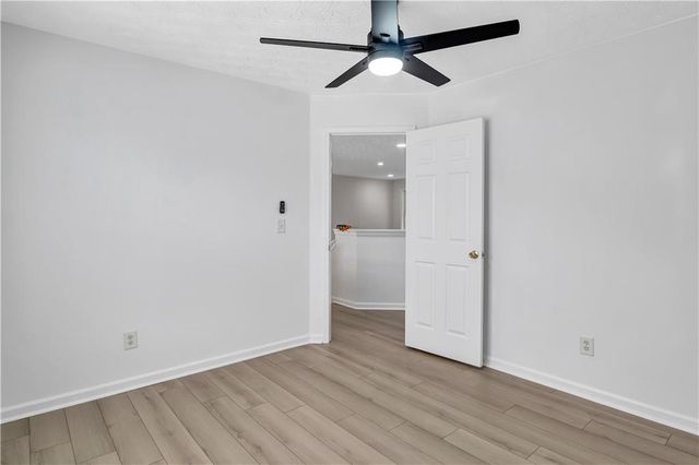 3789 Leprechaun Court, Decatur, GA 30034