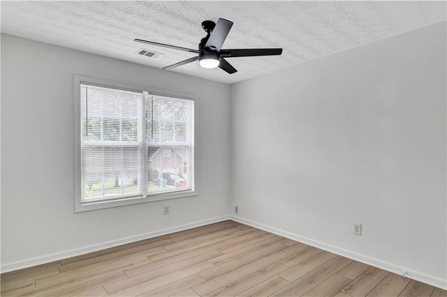 3789 Leprechaun Court, Decatur, GA 30034