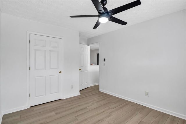 3789 Leprechaun Court, Decatur, GA 30034