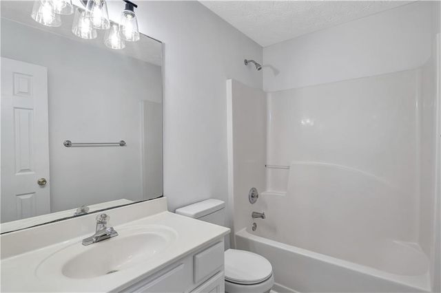 3789 Leprechaun Court, Decatur, GA 30034