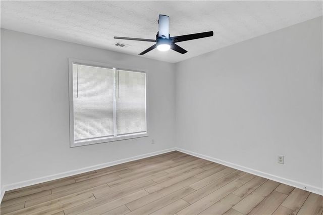 3789 Leprechaun Court, Decatur, GA 30034