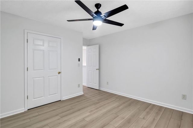 3789 Leprechaun Court, Decatur, GA 30034