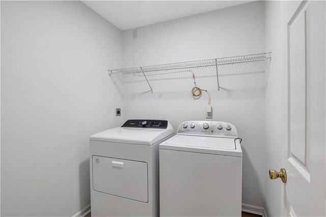 3789 Leprechaun Court, Decatur, GA 30034