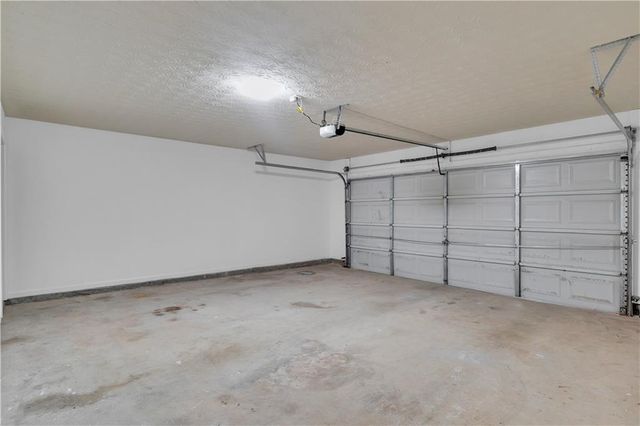 3789 Leprechaun Court, Decatur, GA 30034