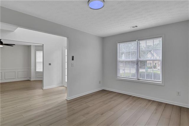 3789 Leprechaun Court, Decatur, GA 30034