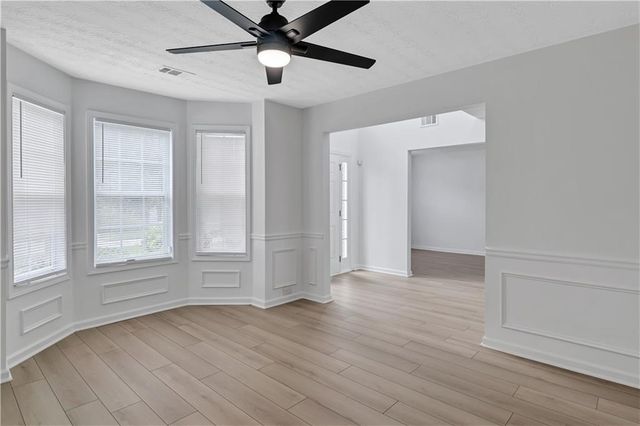 3789 Leprechaun Court, Decatur, GA 30034