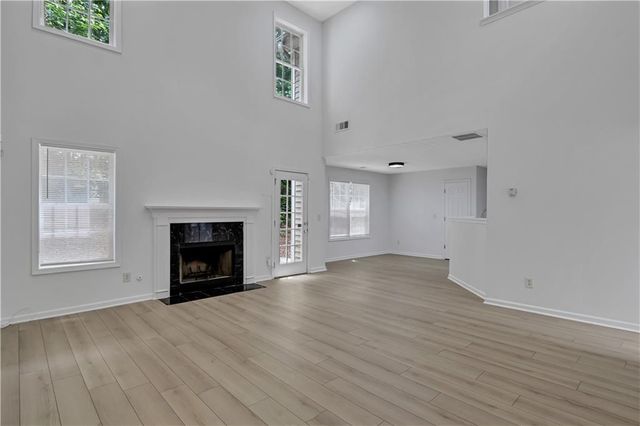 3789 Leprechaun Court, Decatur, GA 30034