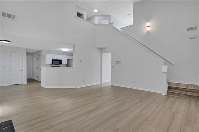 3789 Leprechaun Court, Decatur, GA 30034