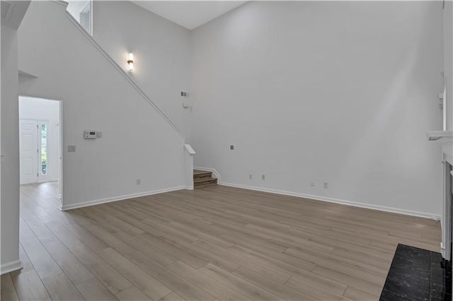 3789 Leprechaun Court, Decatur, GA 30034