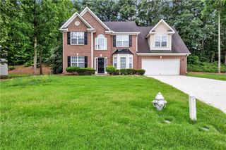 3789 Leprechaun Court, Decatur, GA 30034