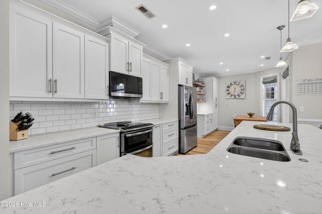 501 Bayfield Drive, Wilmington, NC 28411