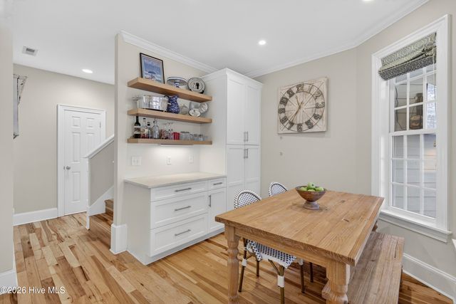 501 Bayfield Drive, Wilmington, NC 28411