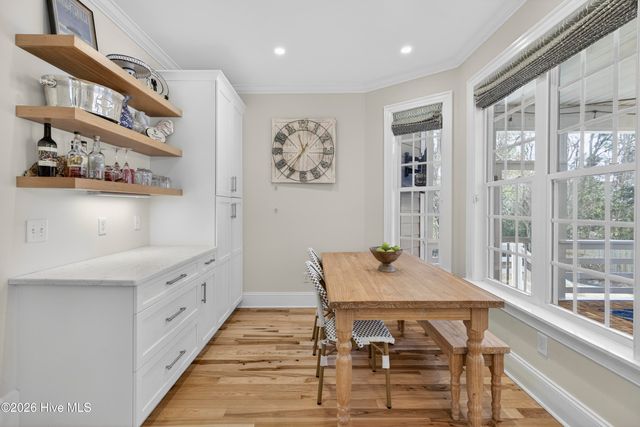 501 Bayfield Drive, Wilmington, NC 28411