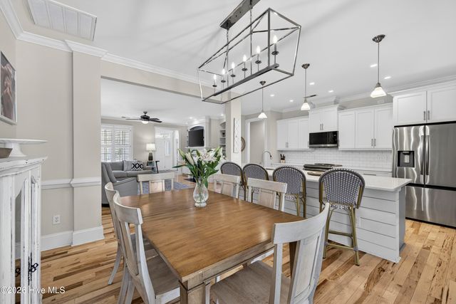 501 Bayfield Drive, Wilmington, NC 28411