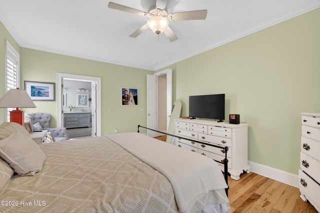 501 Bayfield Drive, Wilmington, NC 28411