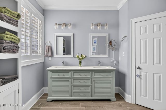 501 Bayfield Drive, Wilmington, NC 28411