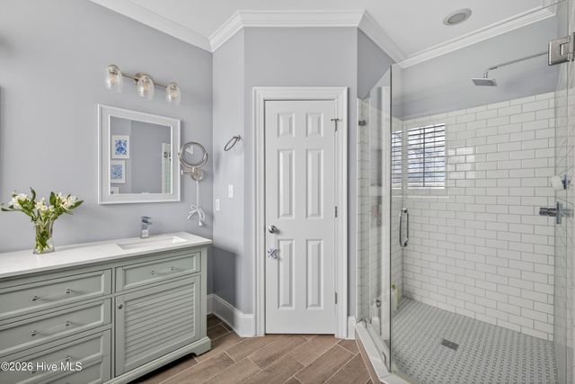 501 Bayfield Drive, Wilmington, NC 28411