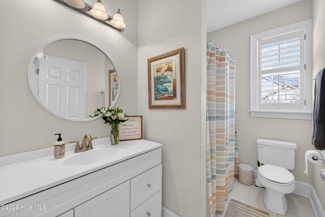 501 Bayfield Drive, Wilmington, NC 28411