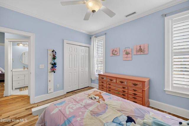 501 Bayfield Drive, Wilmington, NC 28411